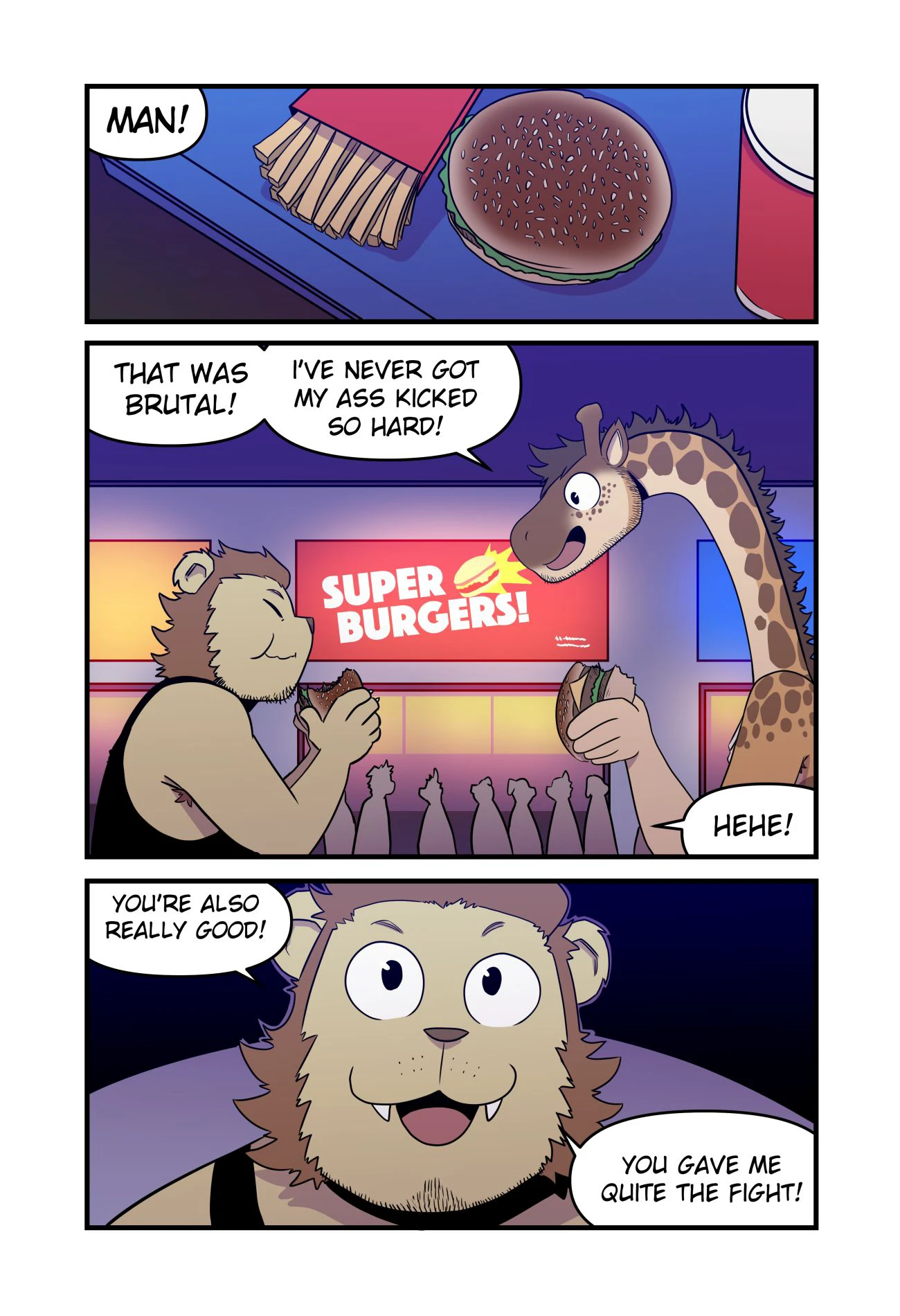Sigma Epsilon X — page 161