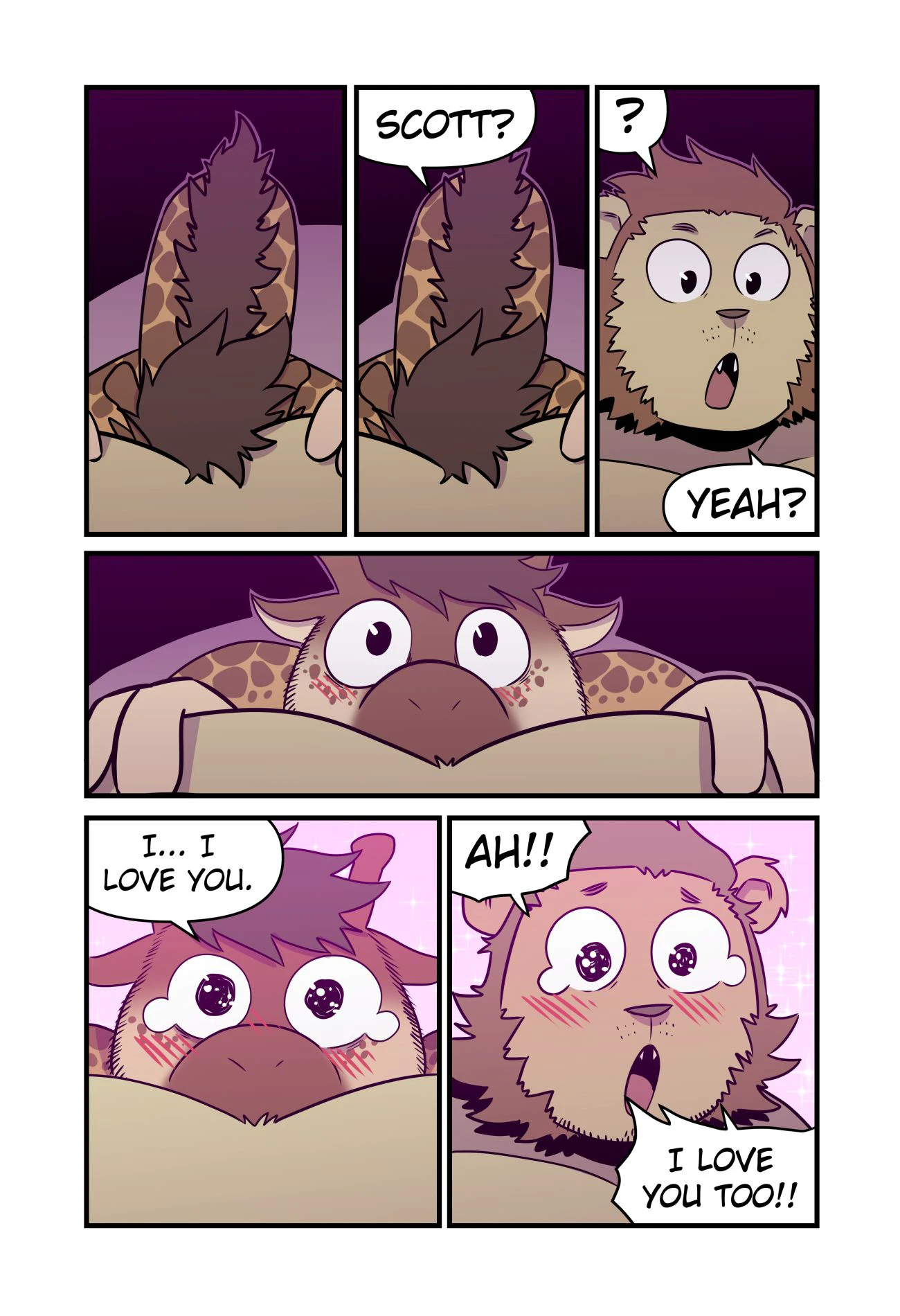 Sigma Epsilon X — page 193