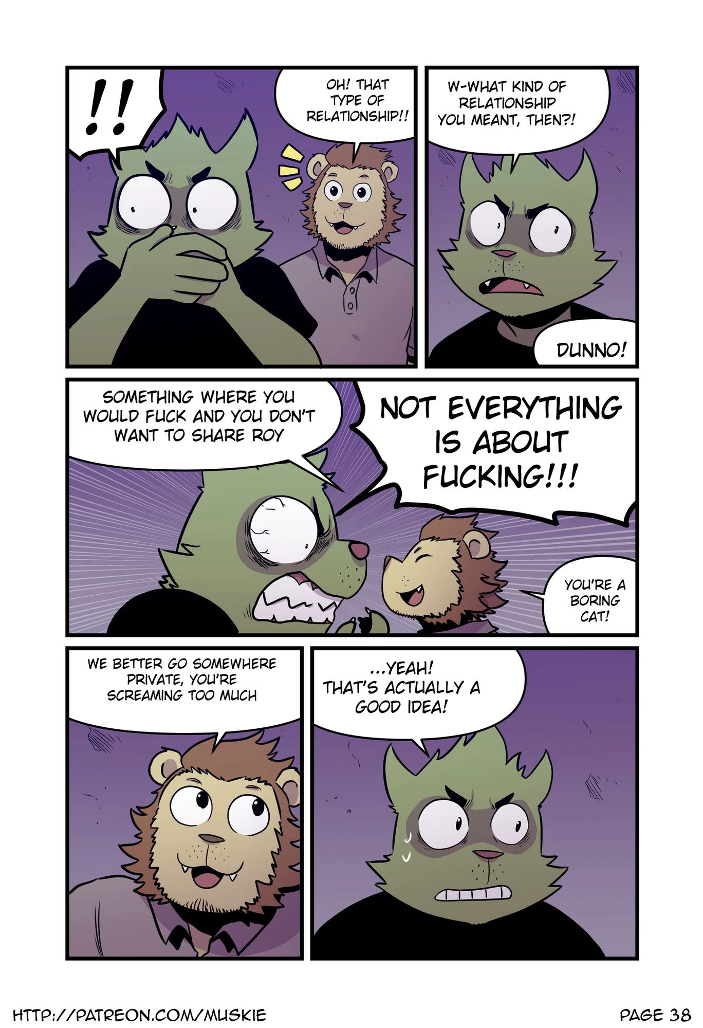 Sigma Epsilon X — page 37