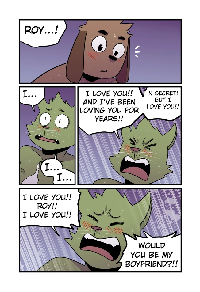 Sigma Epsilon X — page 66