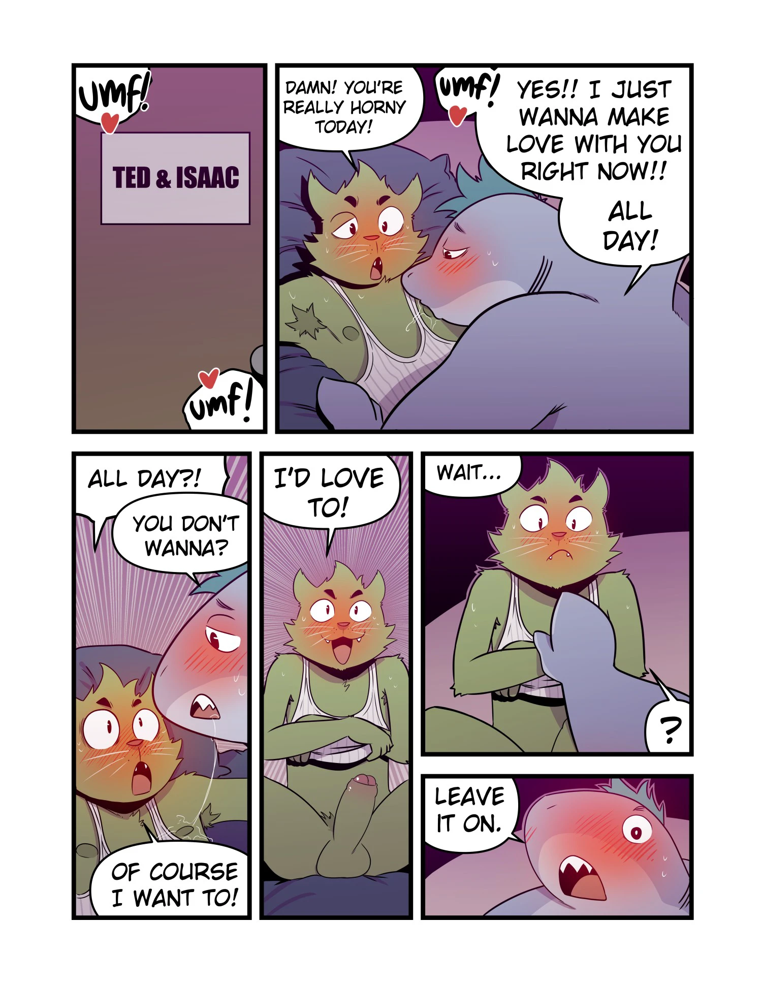 Sigma Epsilon X — page 212