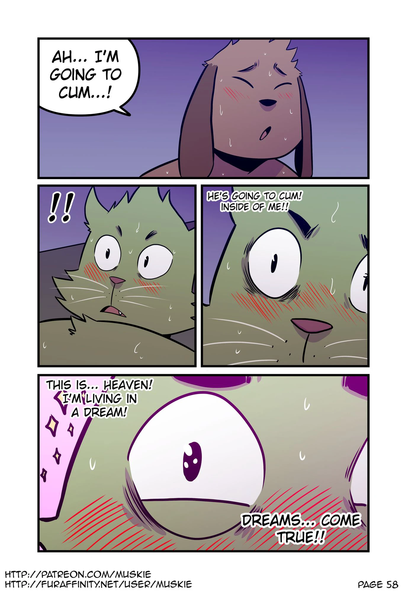 Sigma Epsilon X — page 57
