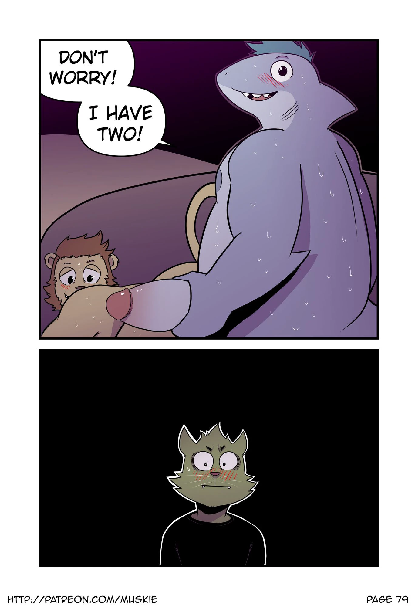 Sigma Epsilon X — page 78