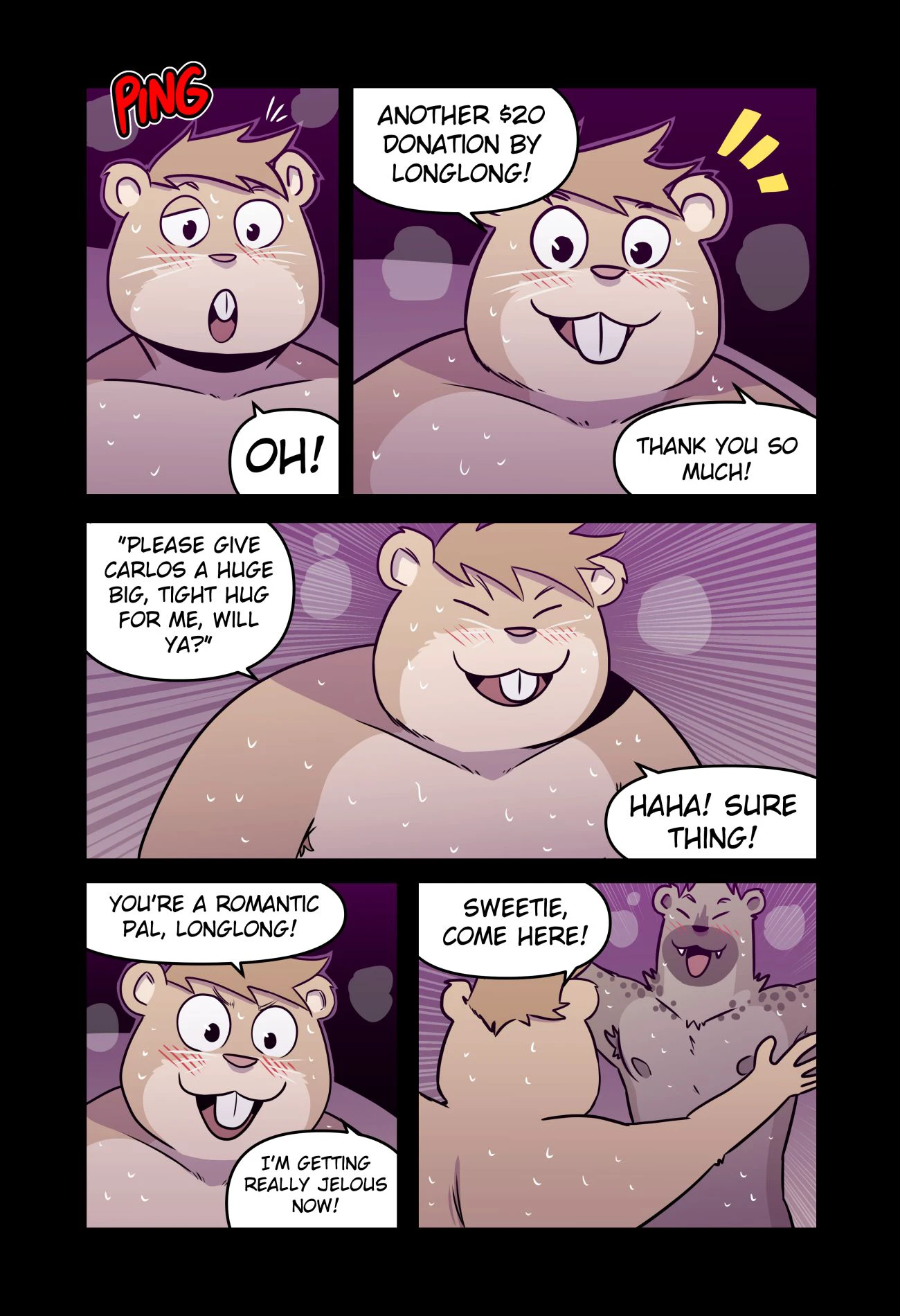 Sigma Epsilon X — page 148