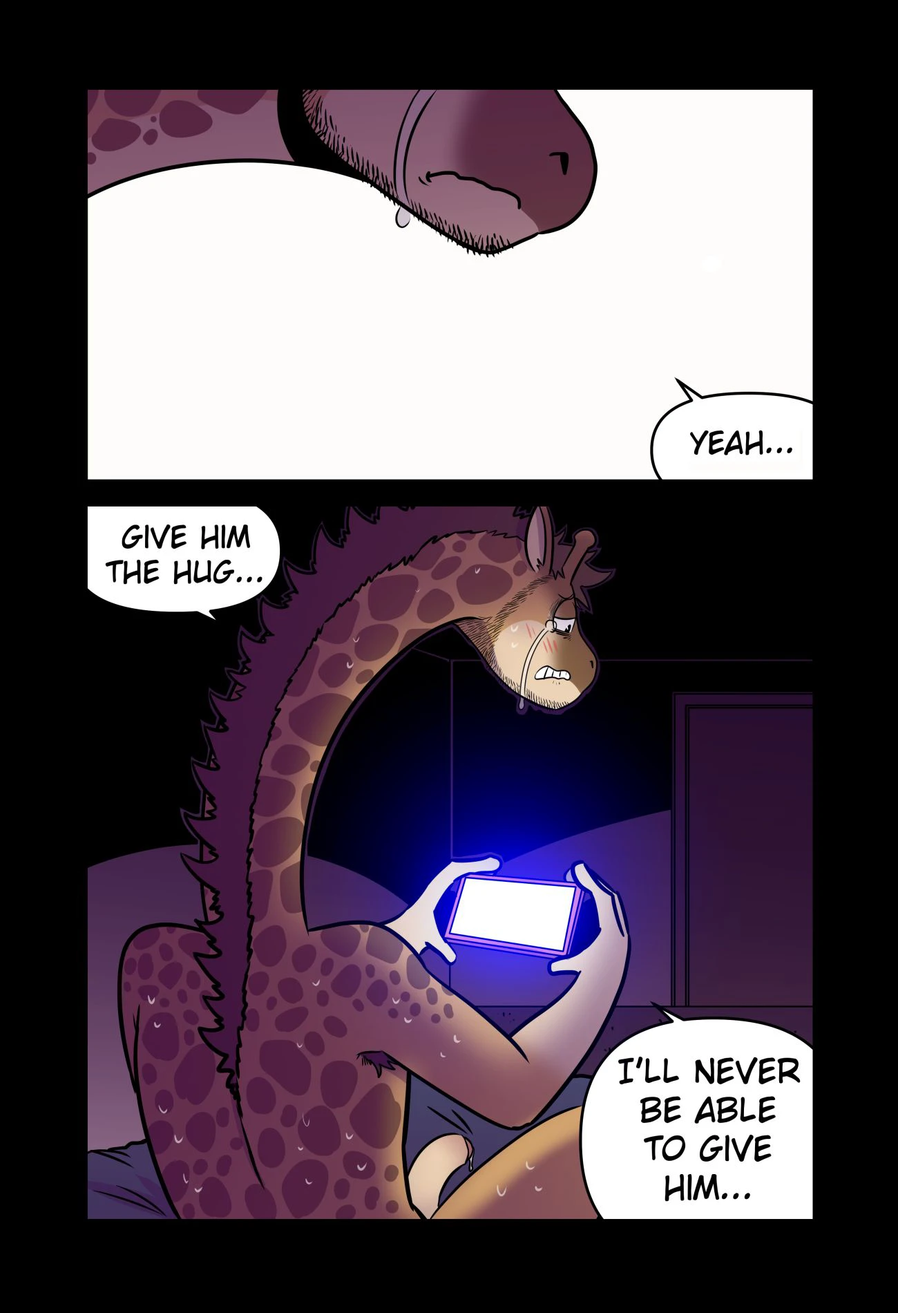 Sigma Epsilon X — page 150
