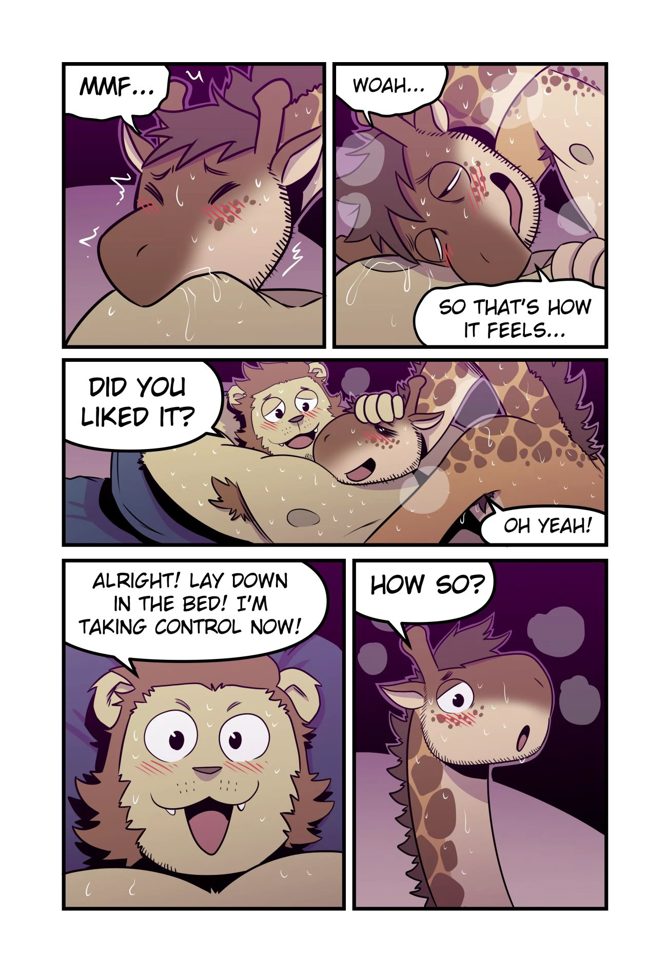 Sigma Epsilon X — page 199