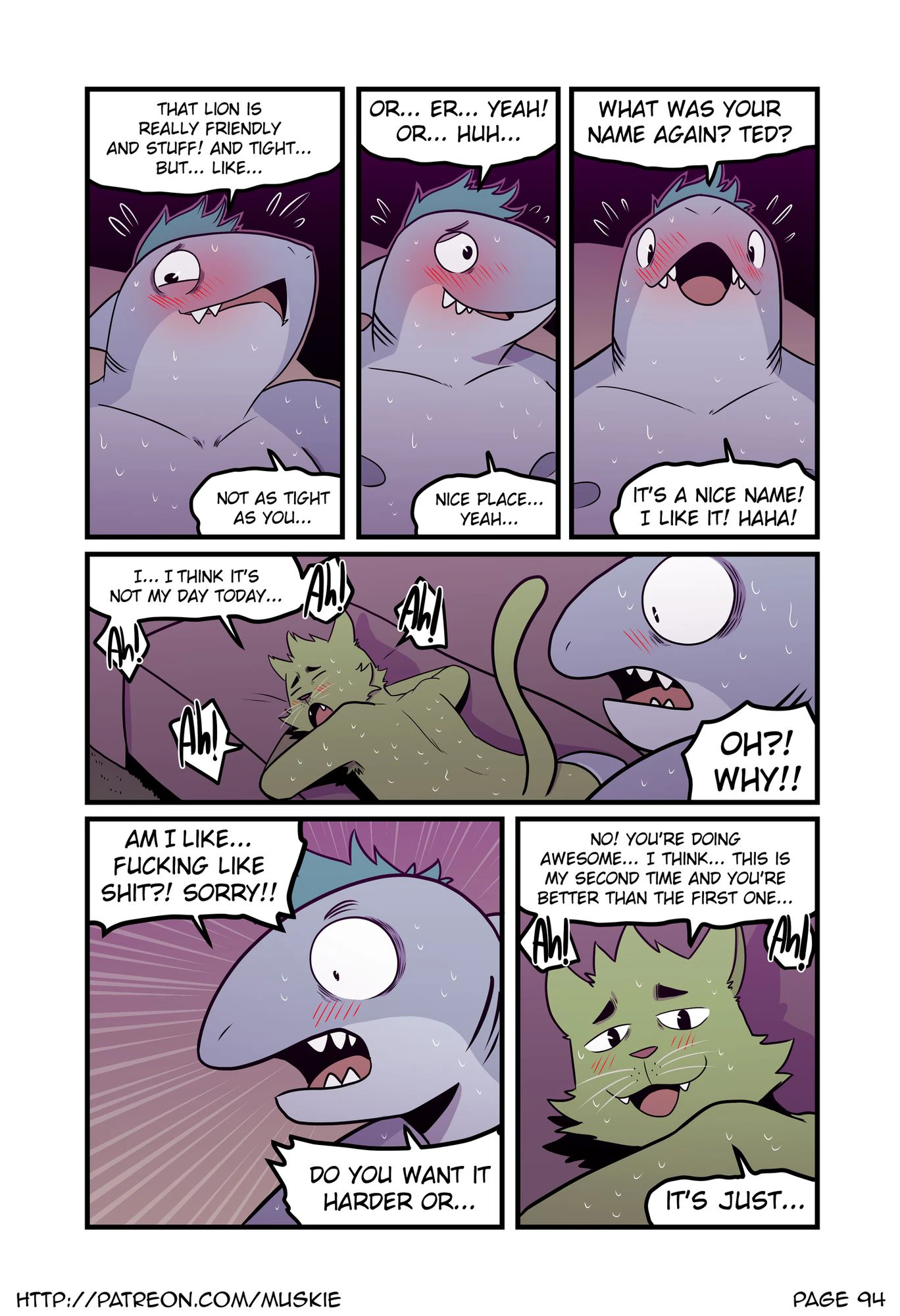 Sigma Epsilon X — page 93