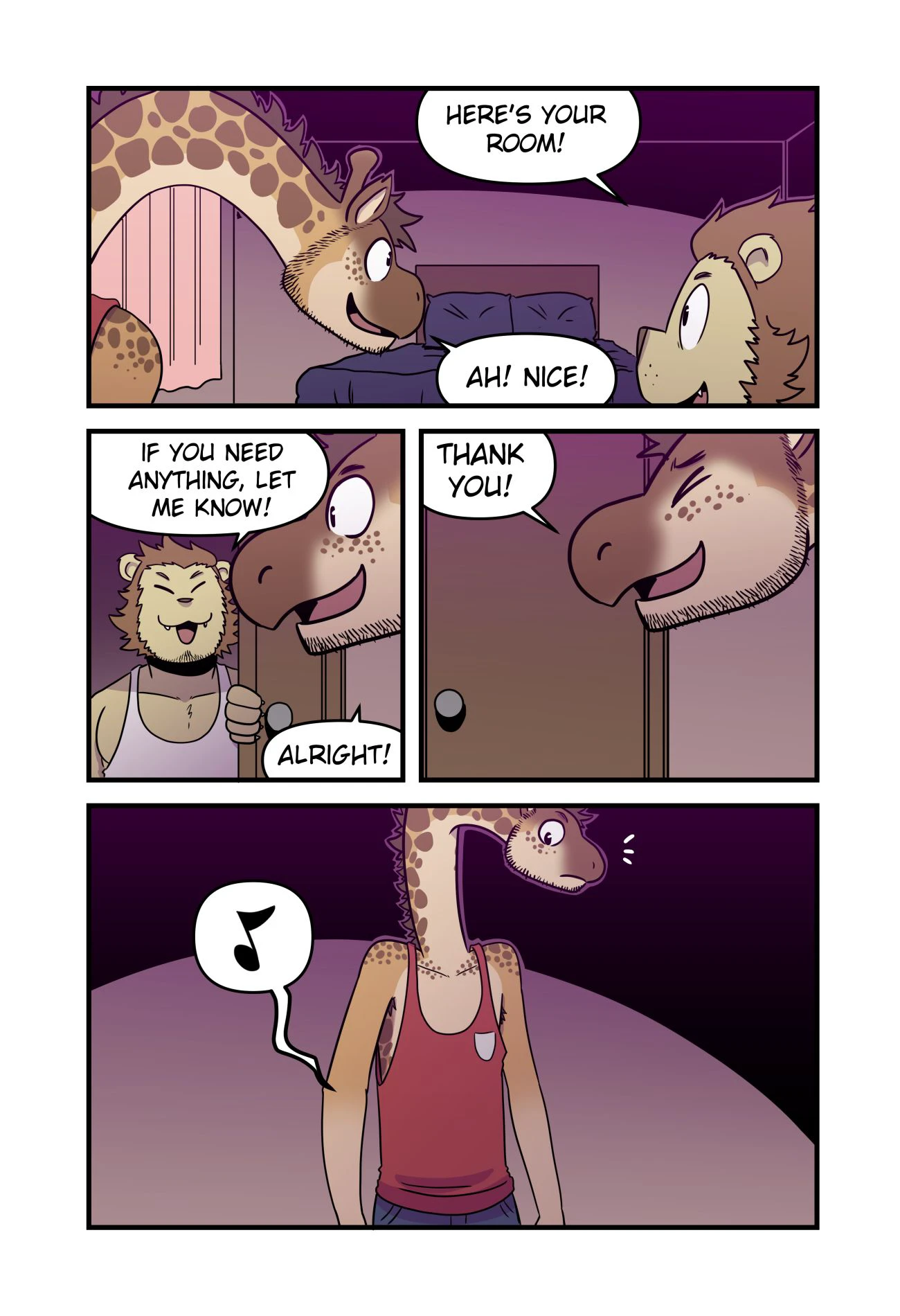 Sigma Epsilon X — page 139