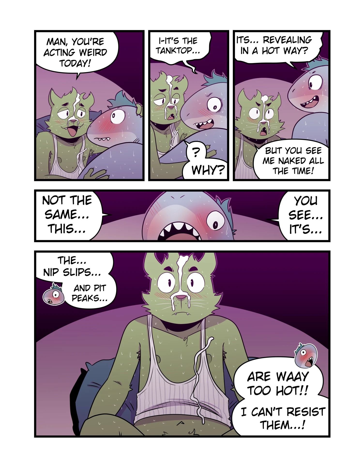 Sigma Epsilon X — page 217