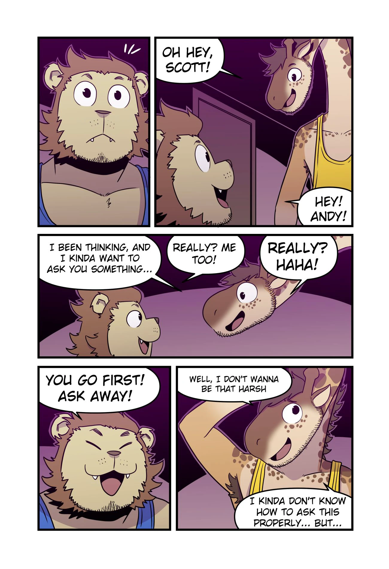 Sigma Epsilon X — page 179