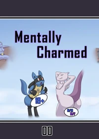 Mentally Charmed