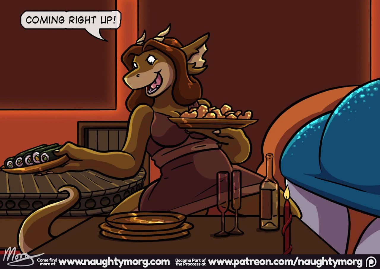 Gem & Sarah Weight Training — page 175