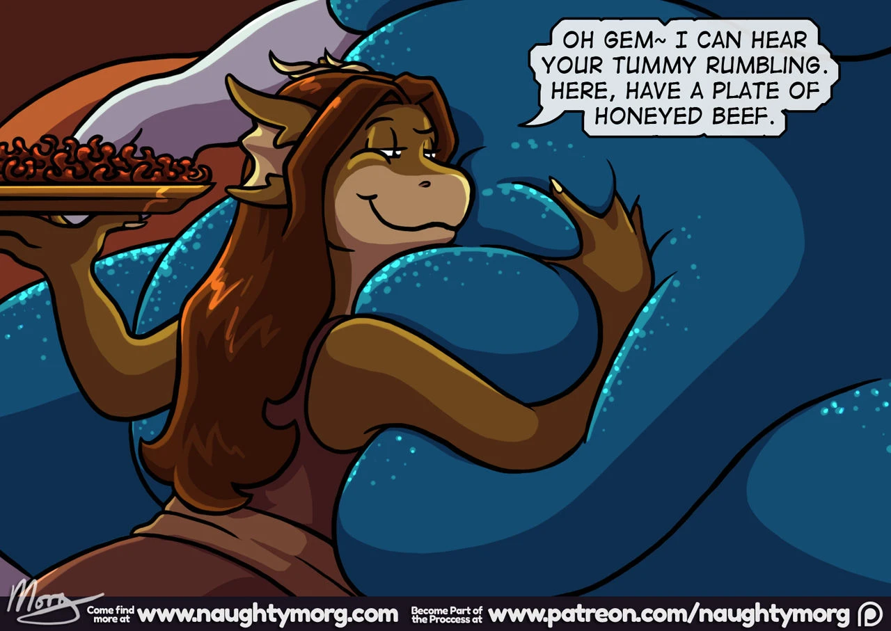 Gem & Sarah Weight Training — page 170
