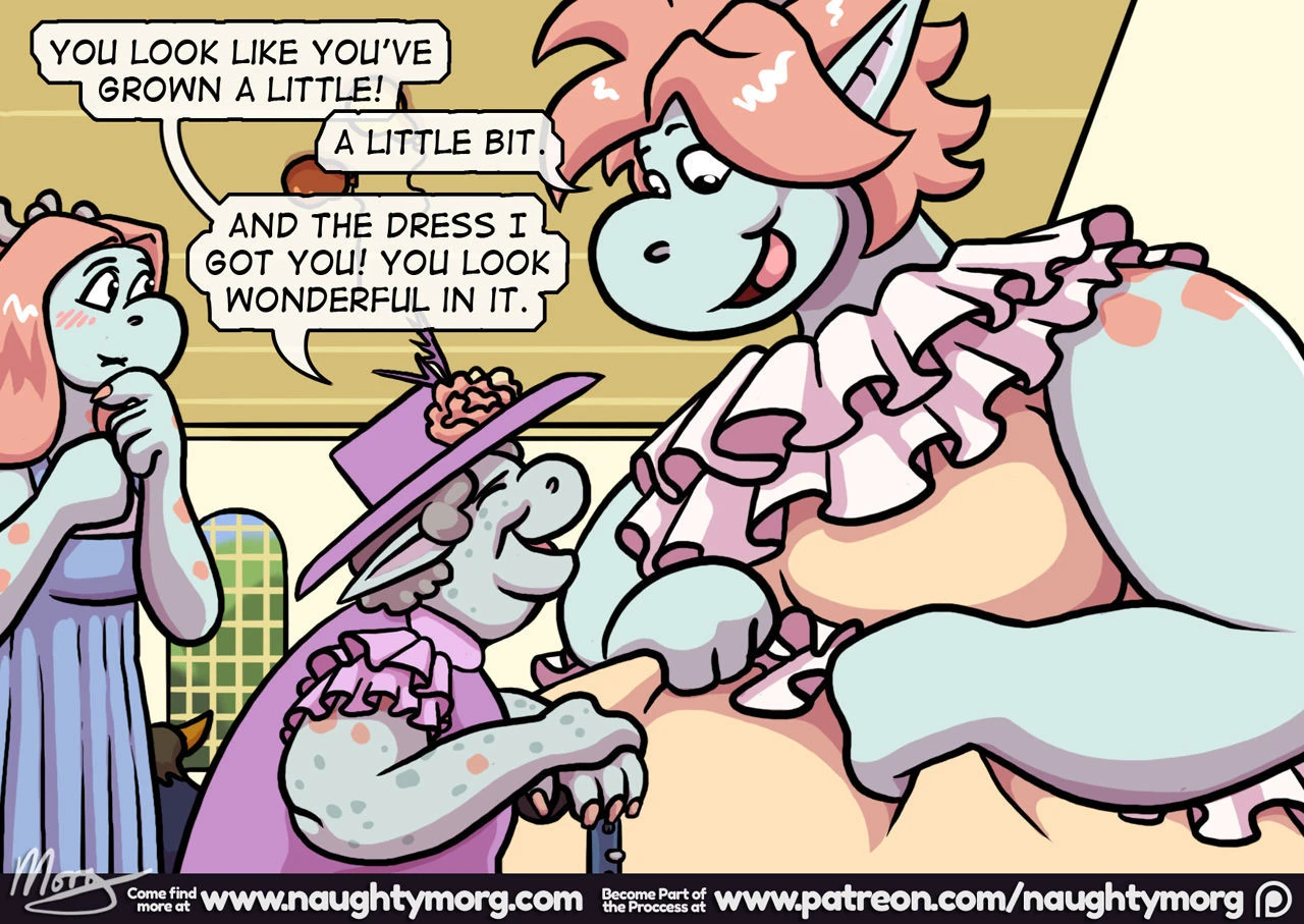 Gem & Sarah Weight Training — page 249
