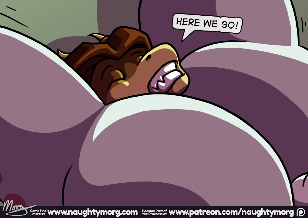 Gem & Sarah Weight Training — page 22