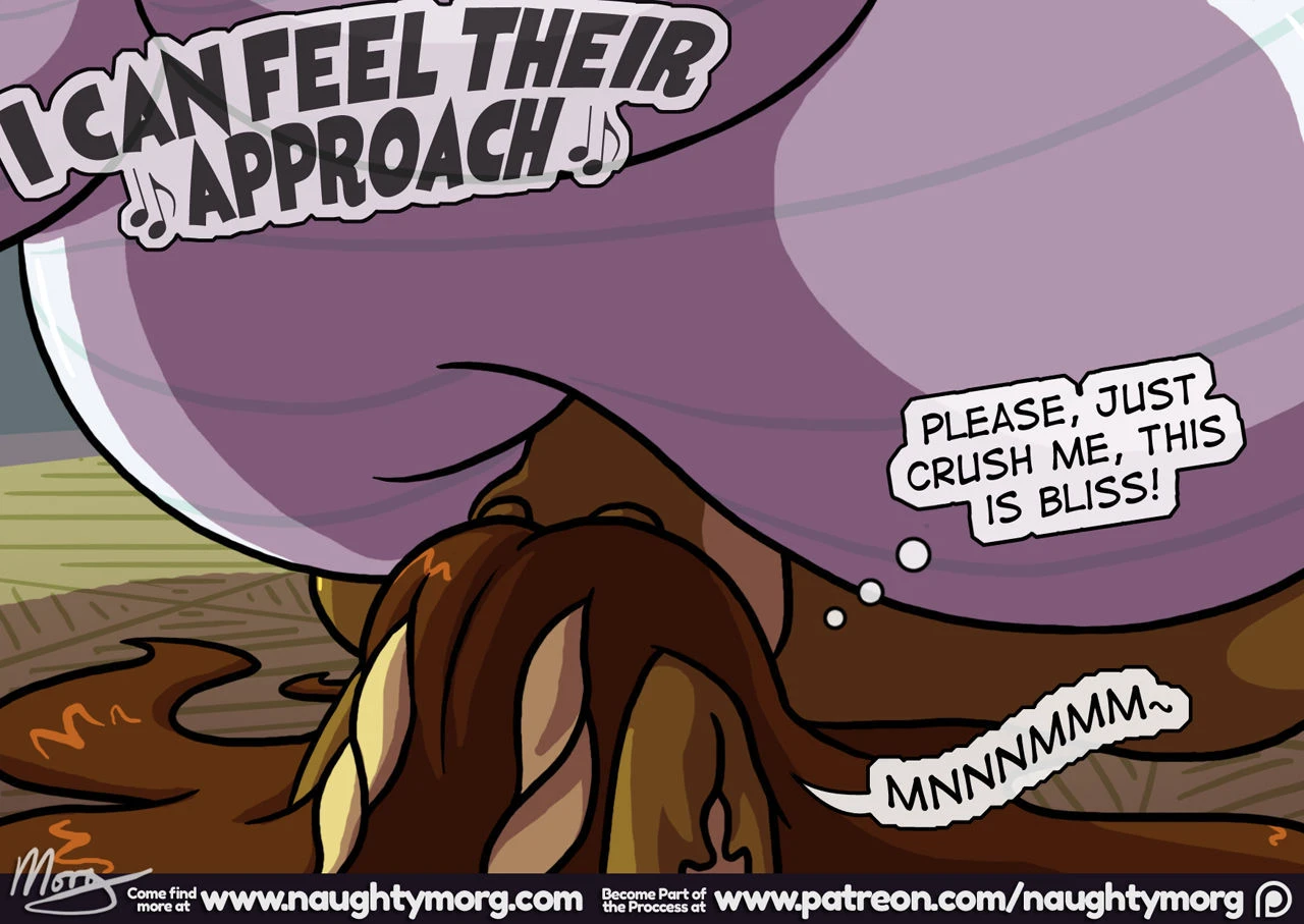 Gem & Sarah Weight Training — page 94