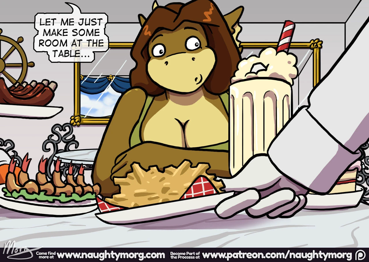 Gem & Sarah Weight Training — page 134