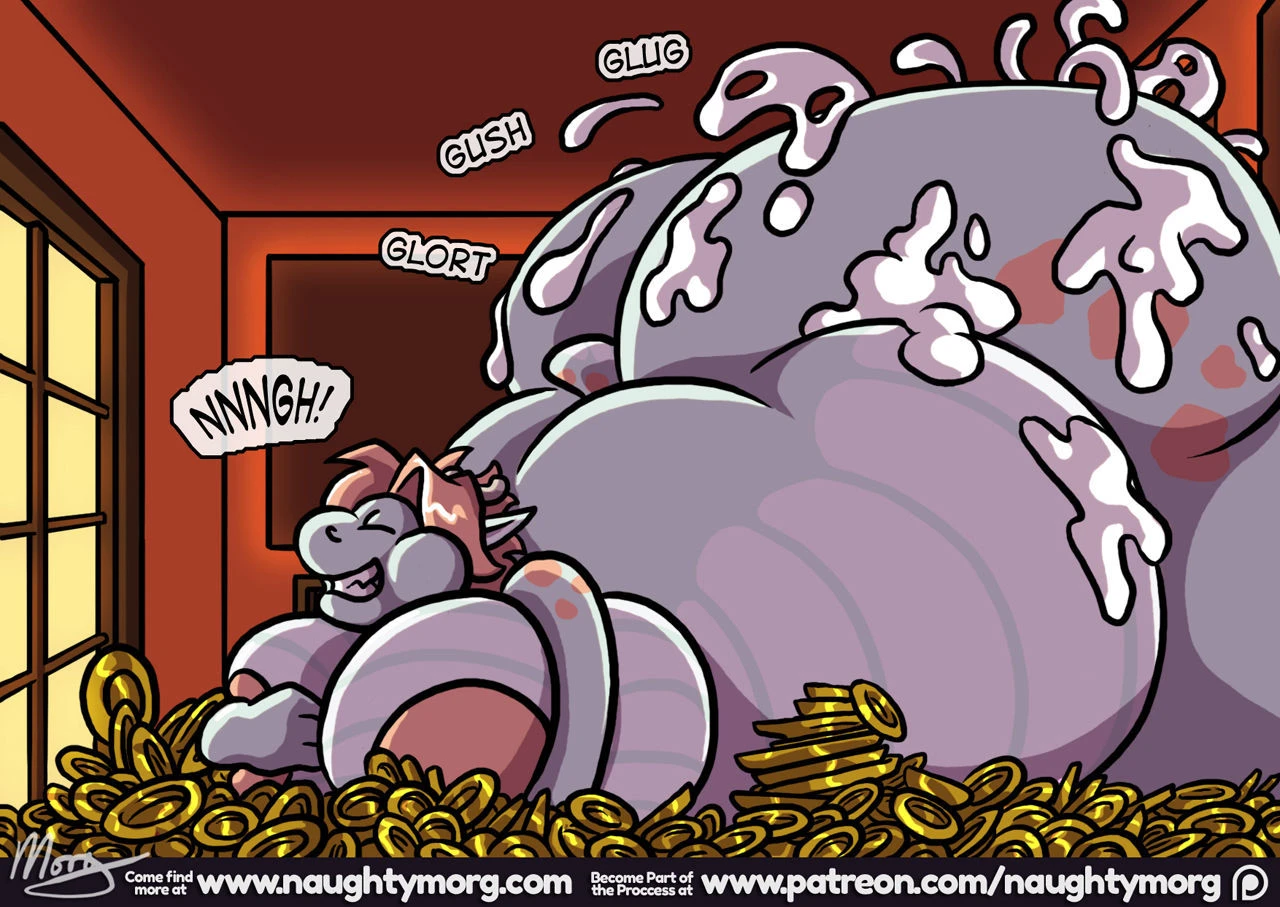 Gem & Sarah Weight Training — page 234