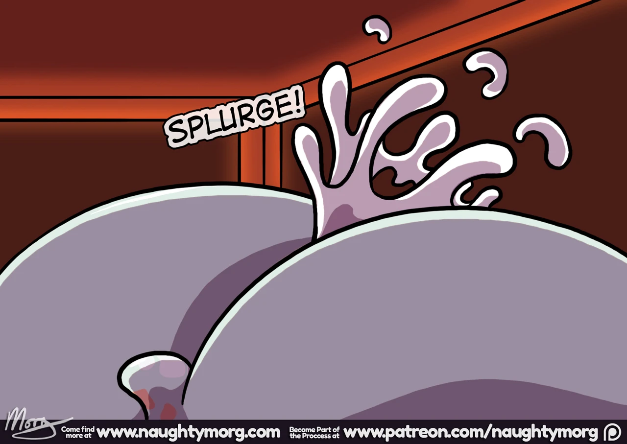 Gem & Sarah Weight Training — page 232