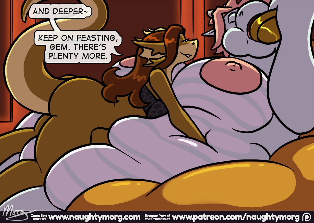 Gem & Sarah Weight Training — page 206