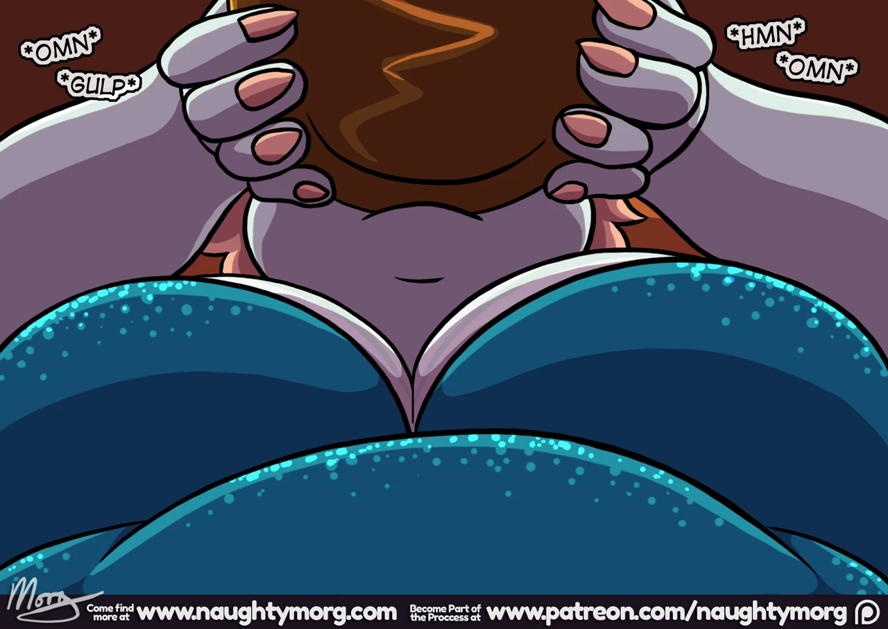 Gem & Sarah Weight Training — page 172