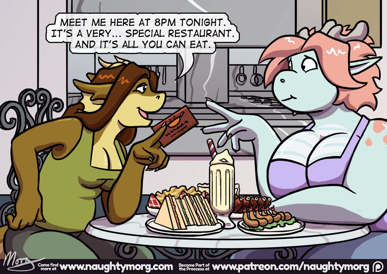 Gem & Sarah Weight Training — page 147