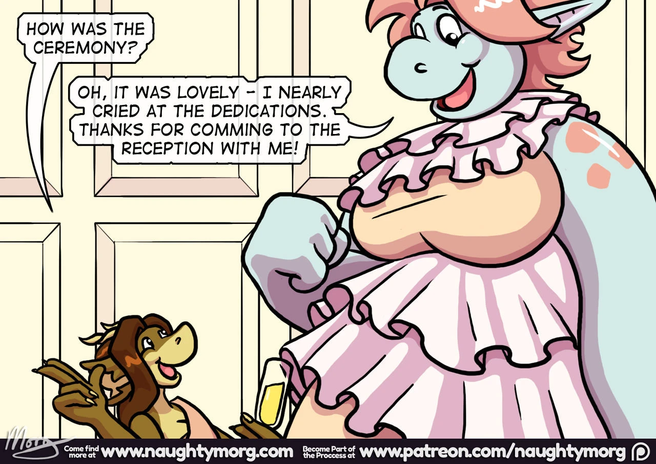 Gem & Sarah Weight Training — page 246