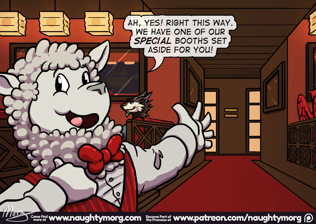 Gem & Sarah Weight Training — page 153