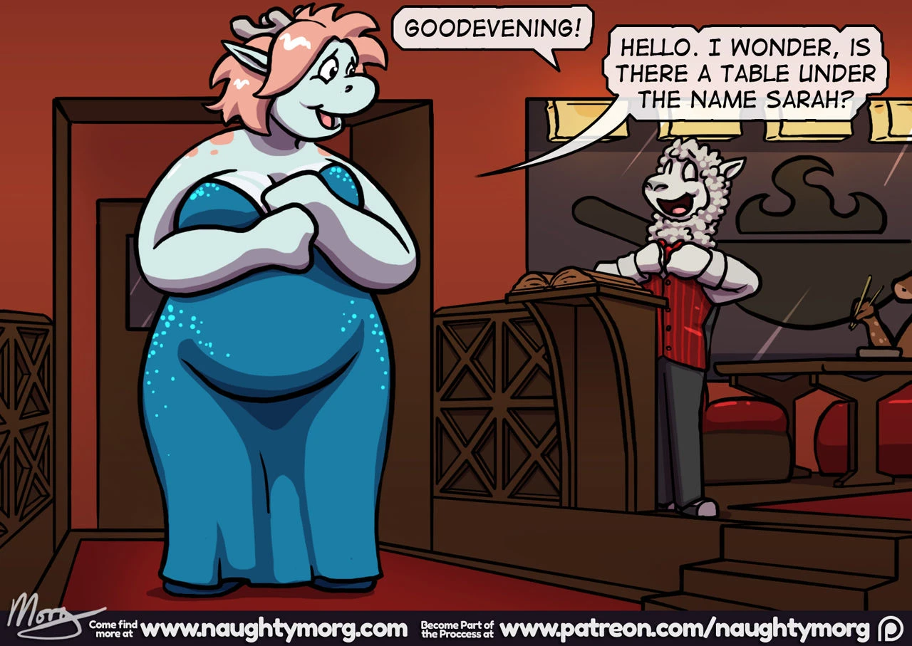 Gem & Sarah Weight Training — page 152