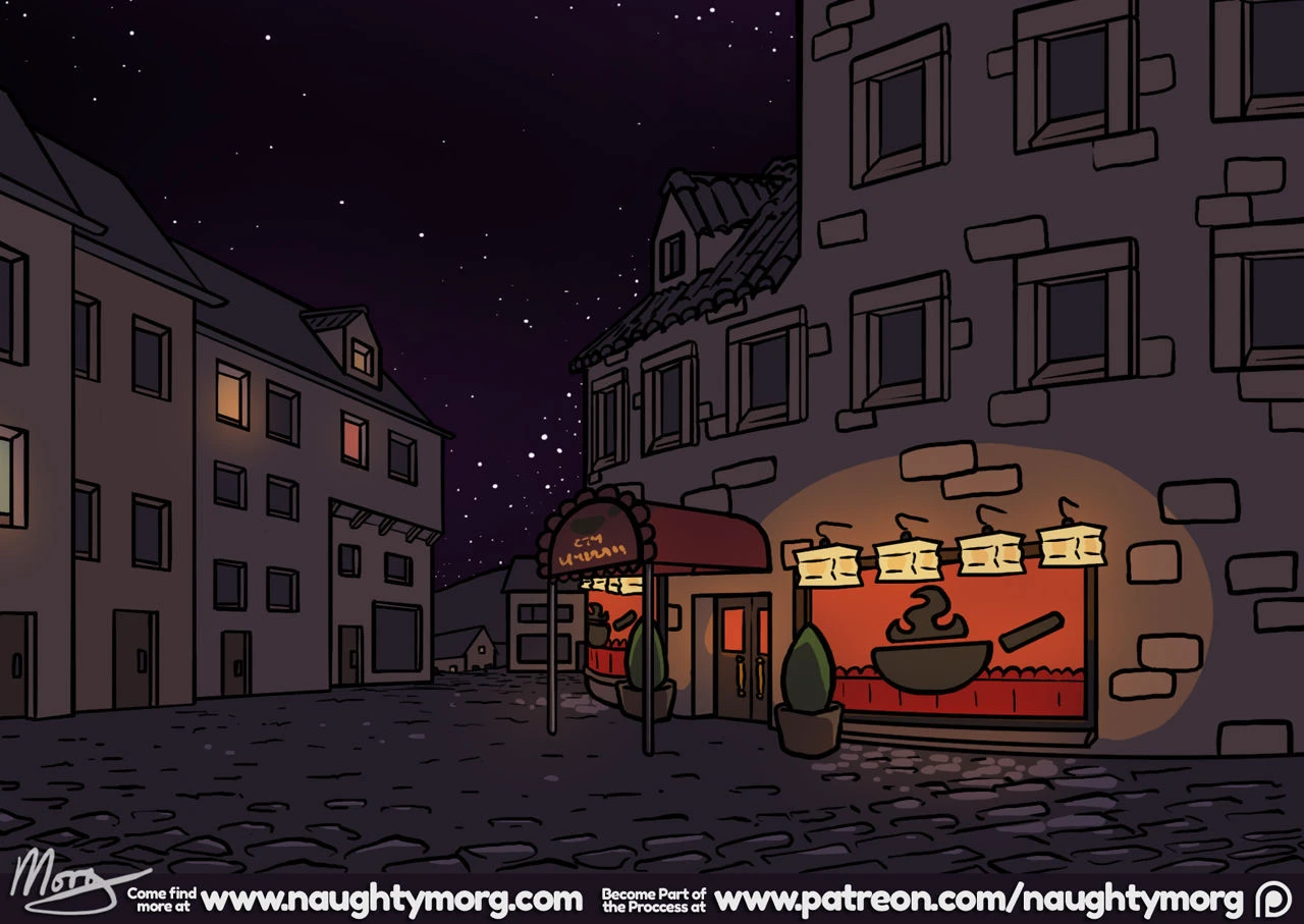 Gem & Sarah Weight Training — page 150