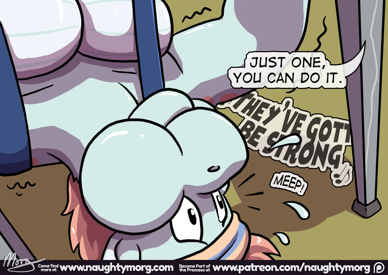 Gem & Sarah Weight Training — page 79