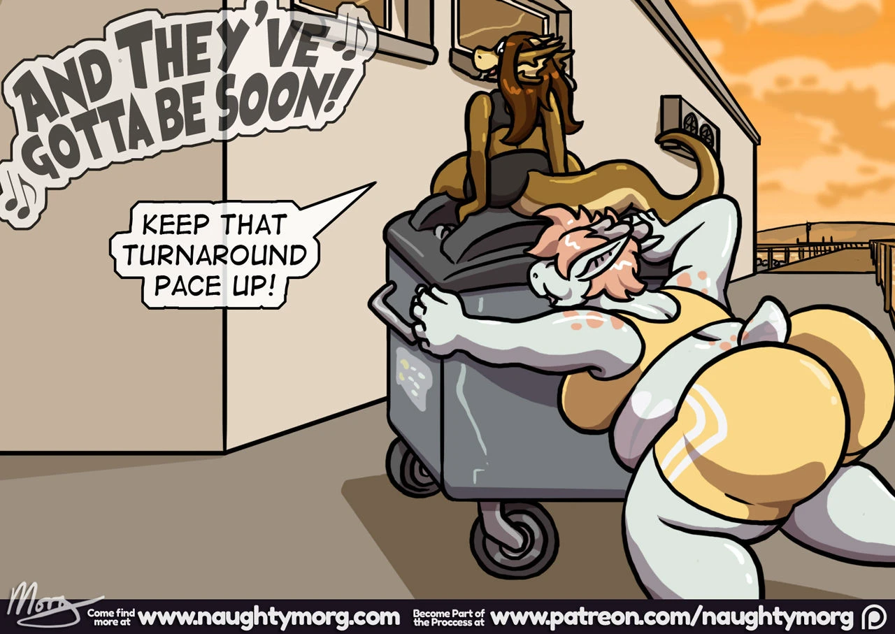 Gem & Sarah Weight Training — page 118