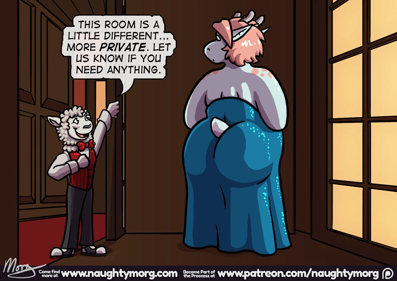 Gem & Sarah Weight Training — page 158