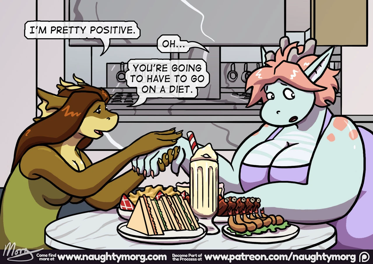 Gem & Sarah Weight Training — page 140