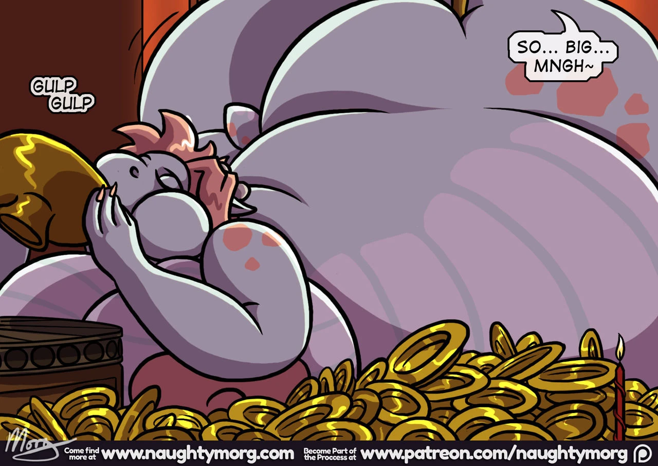 Gem & Sarah Weight Training — page 224