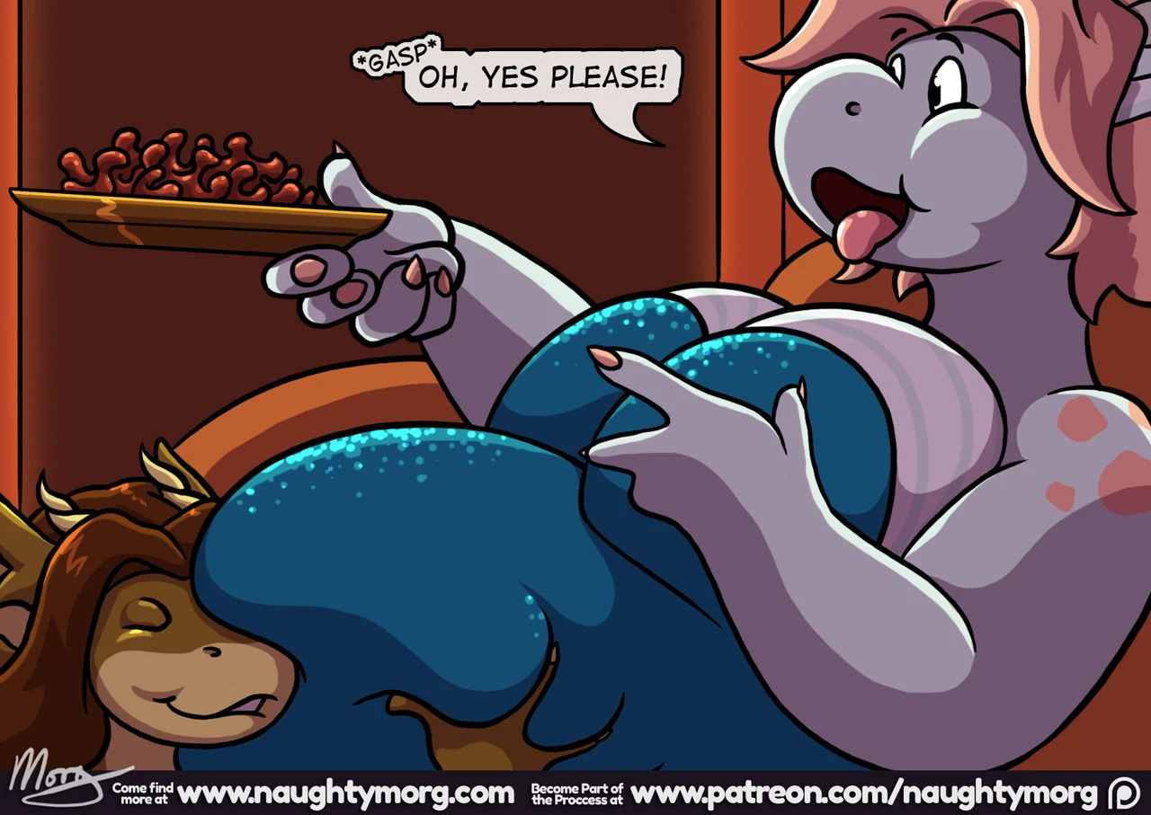Gem & Sarah Weight Training — page 171