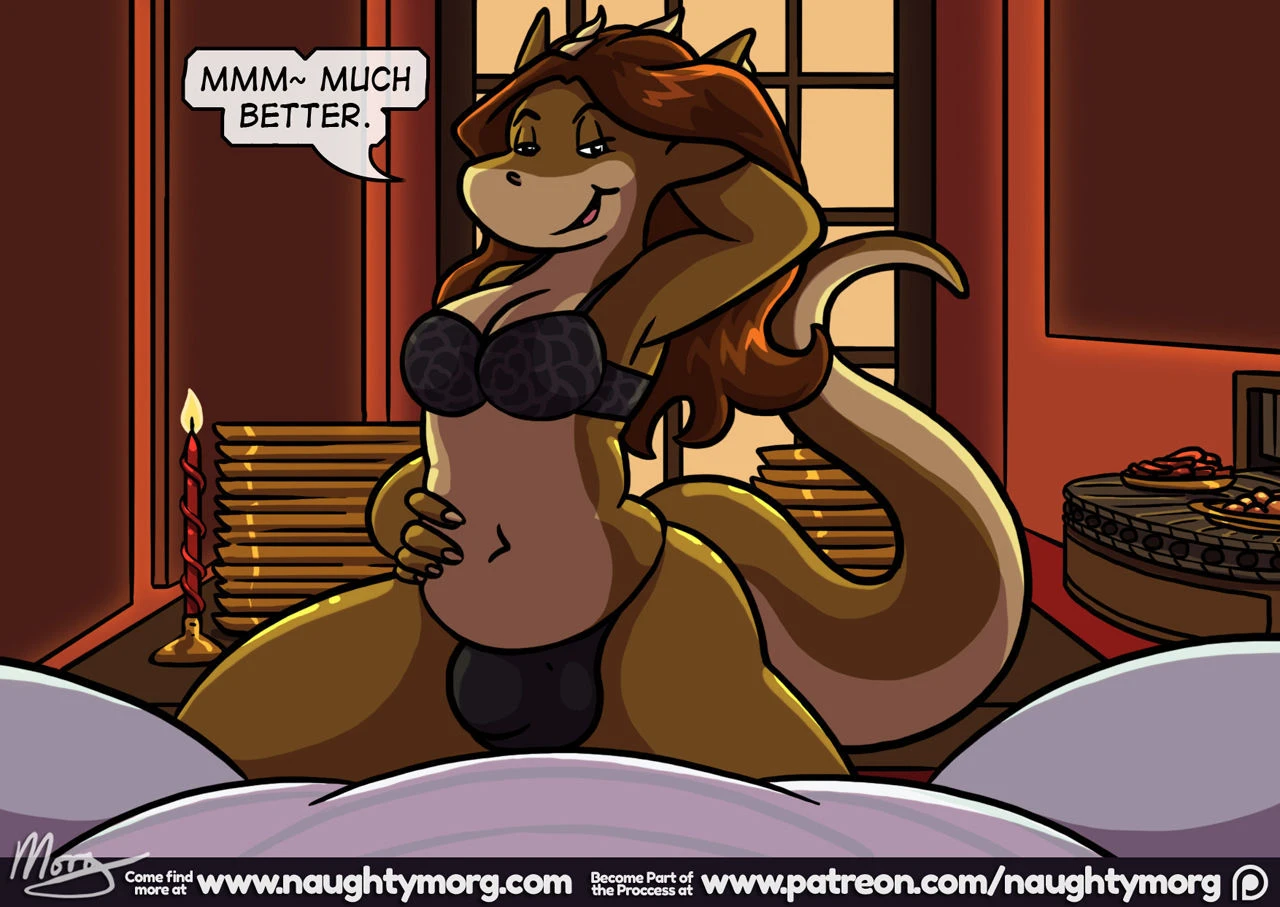 Gem & Sarah Weight Training — page 187