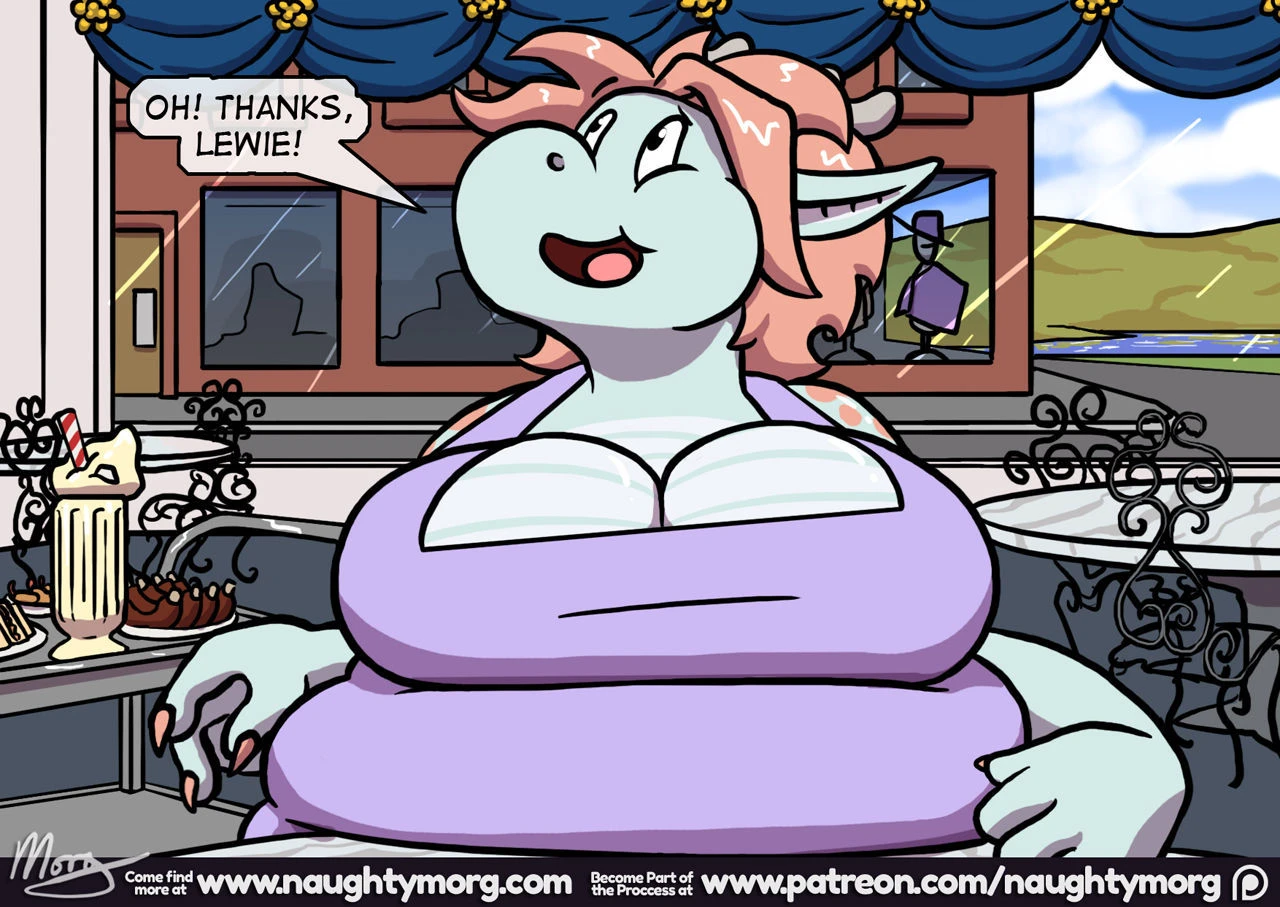 Gem & Sarah Weight Training — page 133