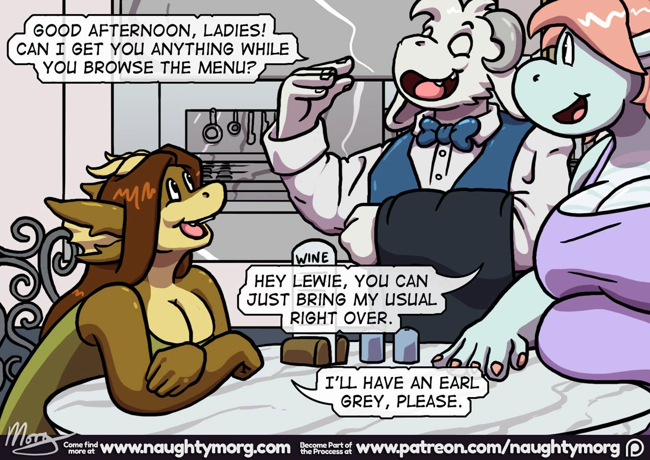 Gem & Sarah Weight Training — page 129