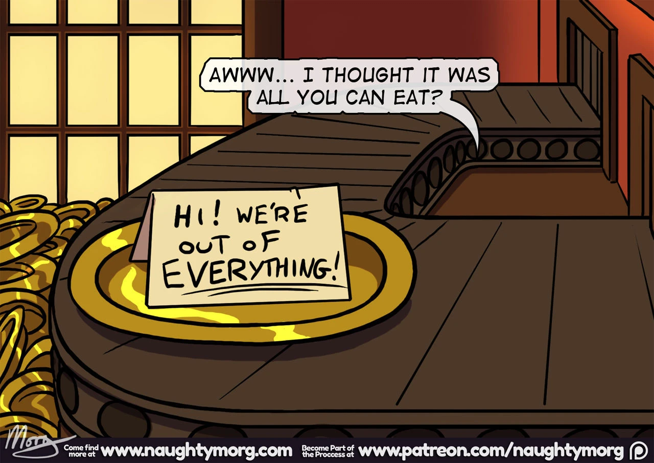 Gem & Sarah Weight Training — page 227