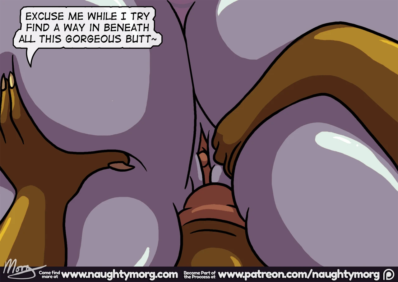 Gem & Sarah Weight Training — page 218