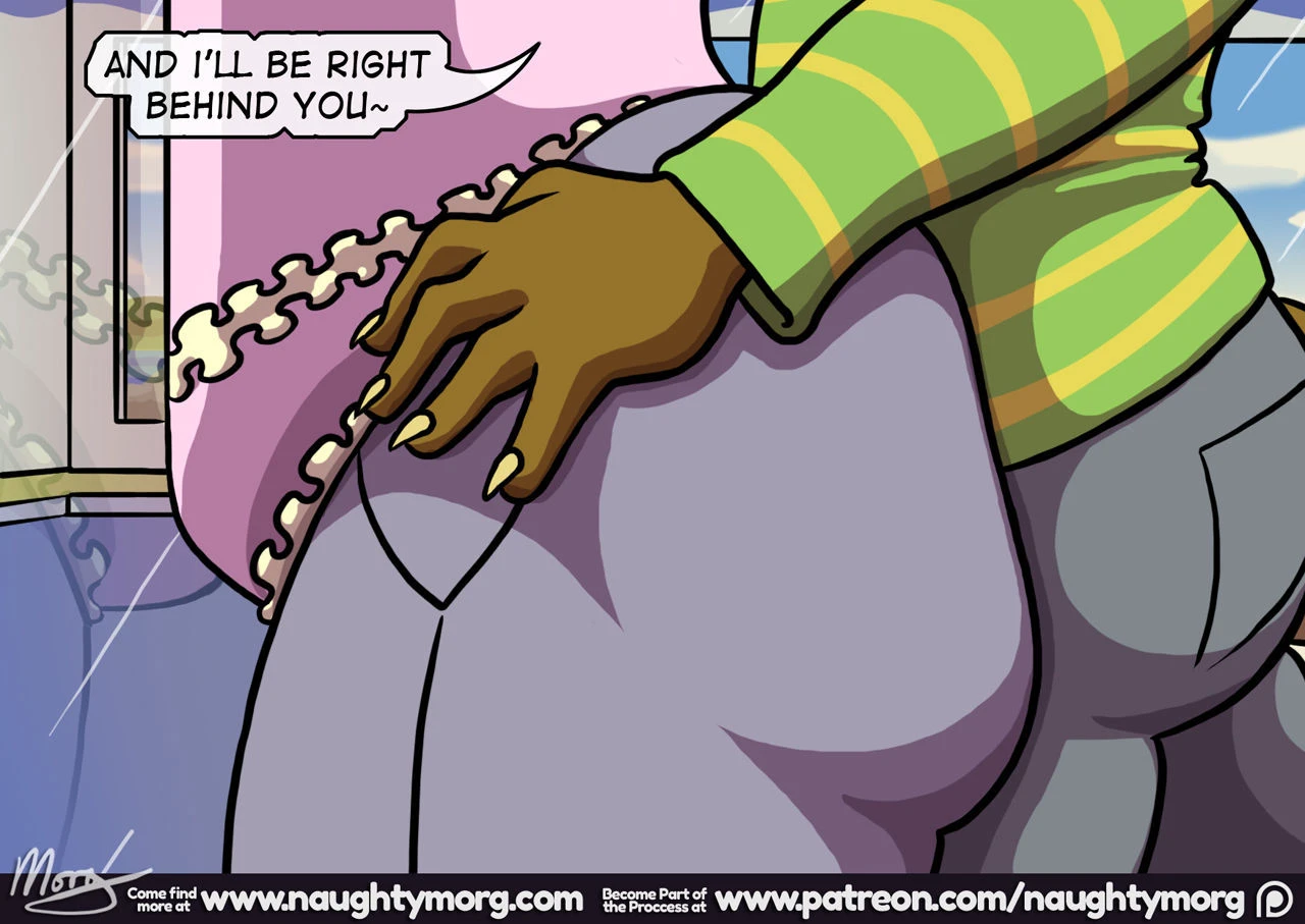 Gem & Sarah Weight Training — page 42