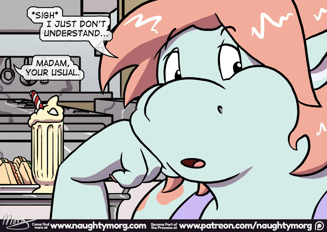 Gem & Sarah Weight Training — page 132