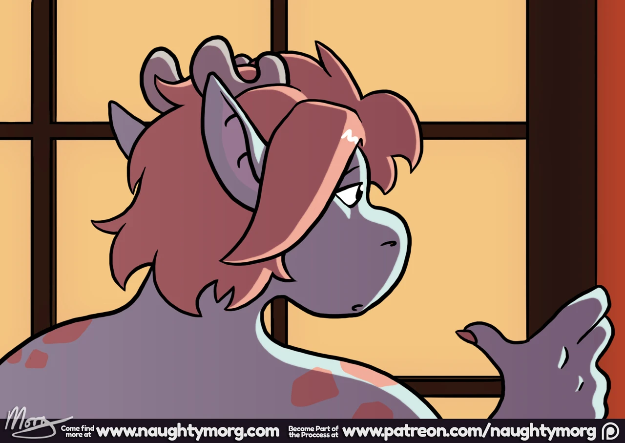 Gem & Sarah Weight Training — page 160