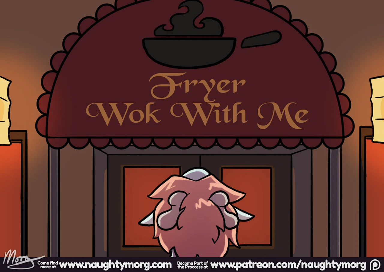Gem & Sarah Weight Training — page 151