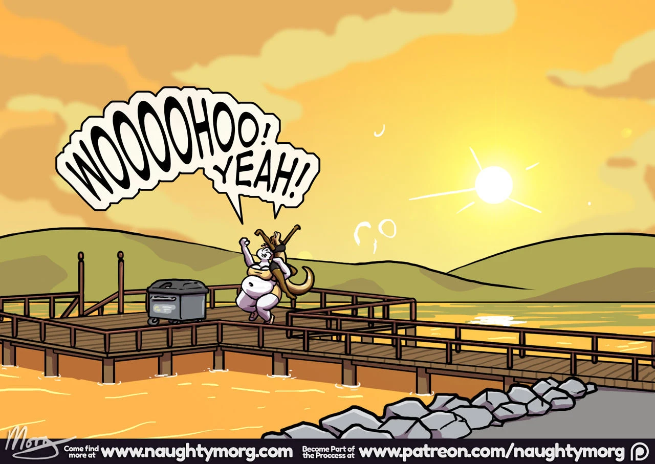 Gem & Sarah Weight Training — page 122