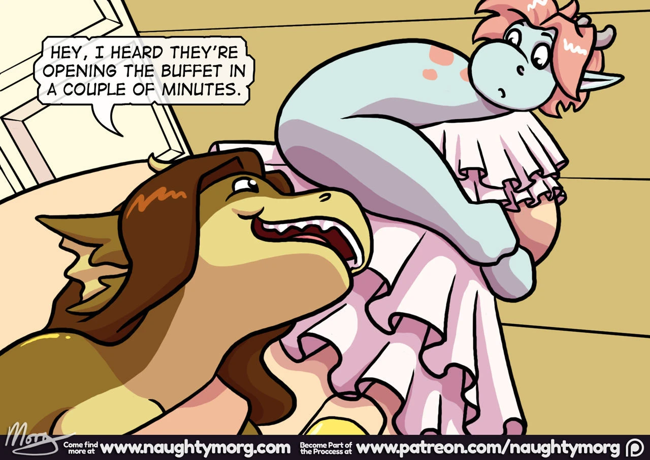 Gem & Sarah Weight Training — page 253