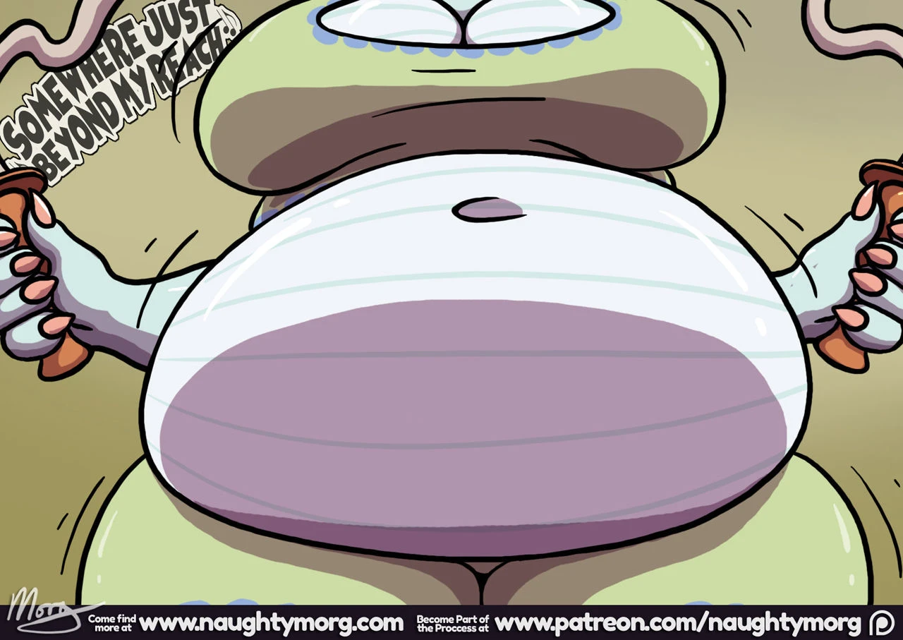 Gem & Sarah Weight Training — page 71
