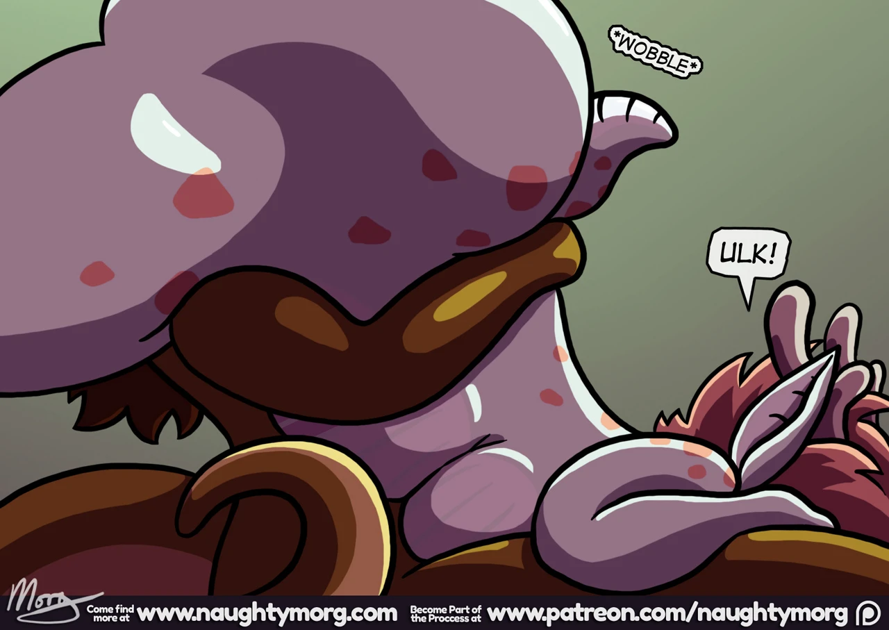 Gem & Sarah Weight Training — page 6