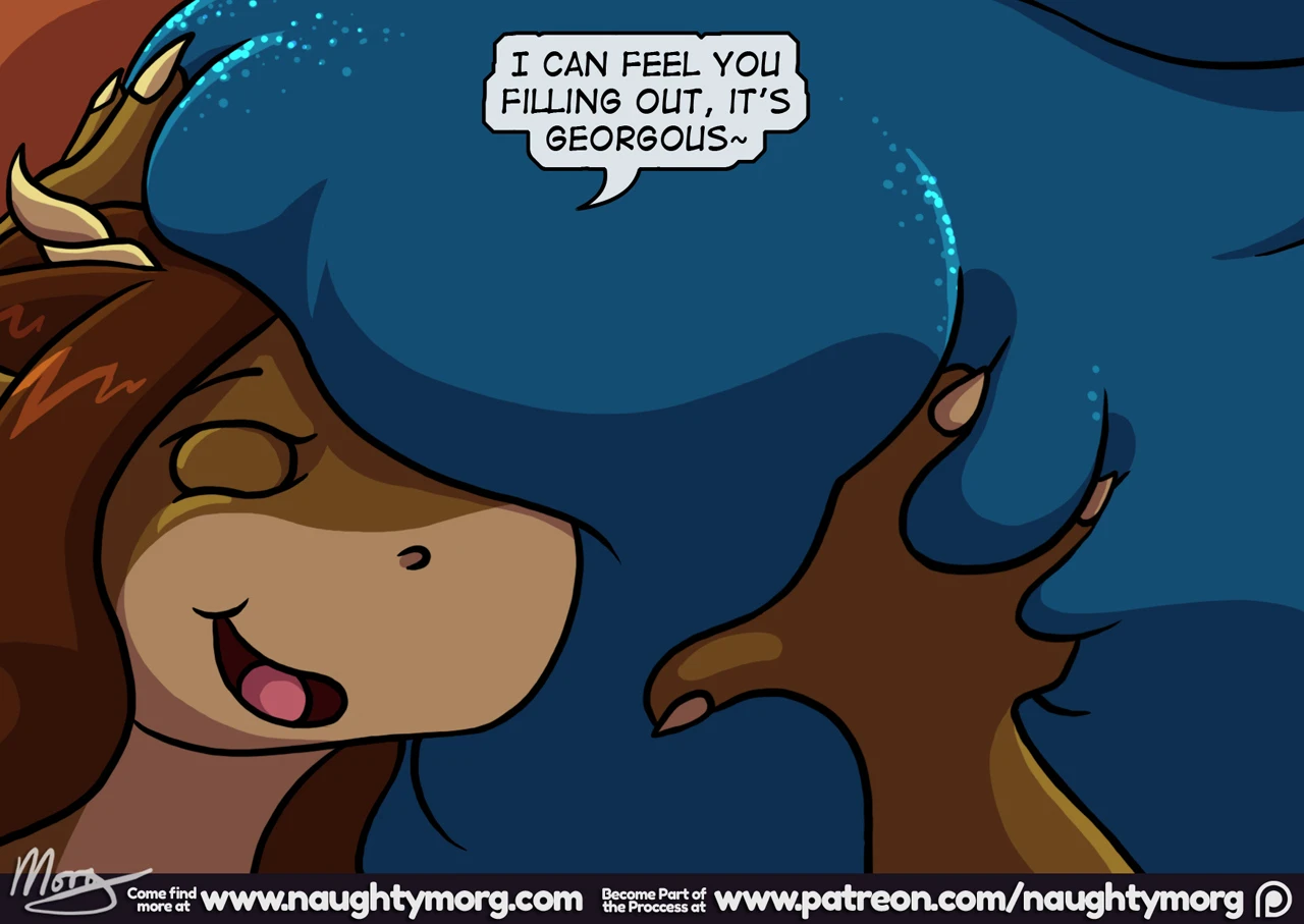Gem & Sarah Weight Training — page 173